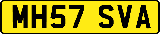 MH57SVA