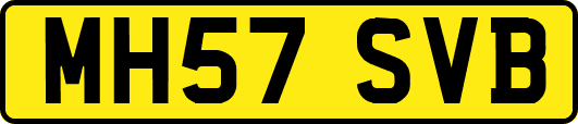 MH57SVB