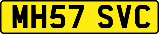 MH57SVC