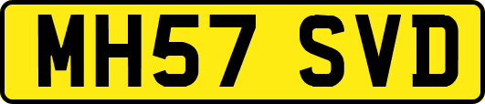 MH57SVD