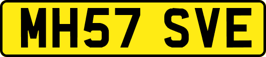 MH57SVE