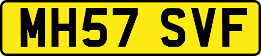 MH57SVF