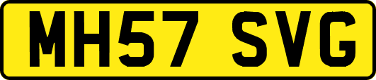 MH57SVG