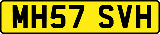 MH57SVH