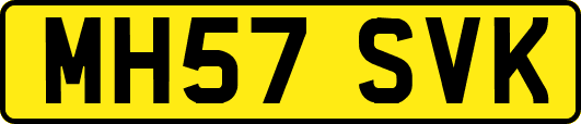 MH57SVK
