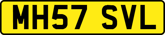MH57SVL