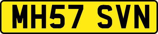 MH57SVN