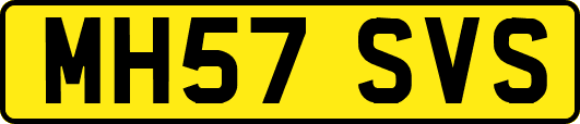 MH57SVS