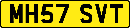 MH57SVT
