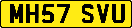 MH57SVU