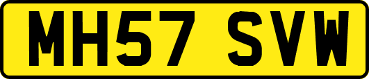 MH57SVW