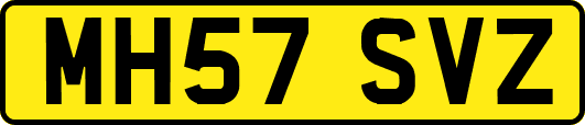 MH57SVZ