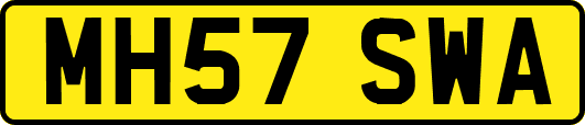 MH57SWA