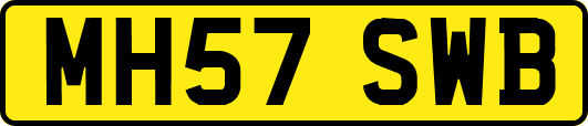 MH57SWB