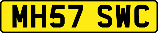 MH57SWC