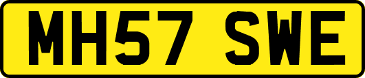 MH57SWE