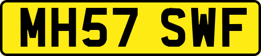 MH57SWF