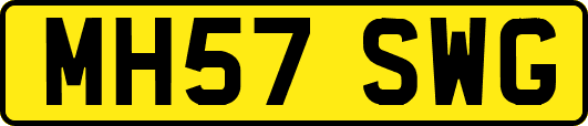 MH57SWG
