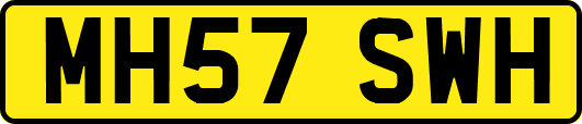 MH57SWH