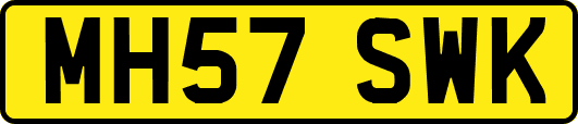 MH57SWK