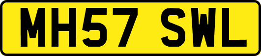 MH57SWL