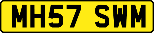 MH57SWM