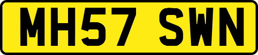 MH57SWN