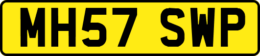 MH57SWP