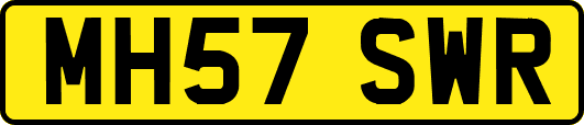 MH57SWR