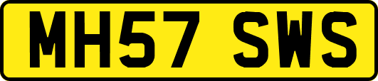 MH57SWS