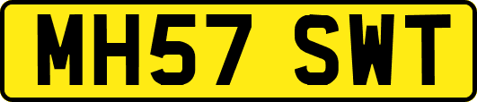 MH57SWT