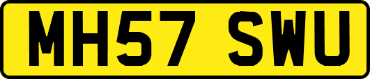 MH57SWU