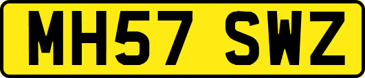MH57SWZ