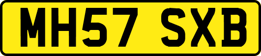 MH57SXB