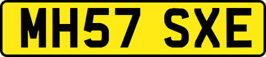 MH57SXE