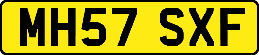 MH57SXF