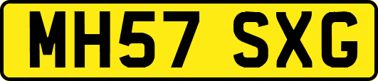 MH57SXG