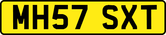 MH57SXT