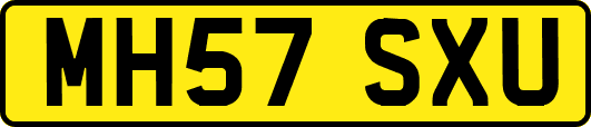 MH57SXU