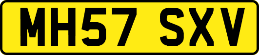 MH57SXV