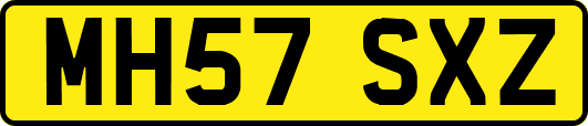 MH57SXZ