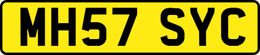 MH57SYC