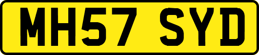 MH57SYD