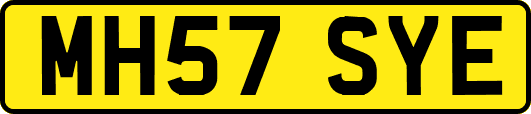 MH57SYE