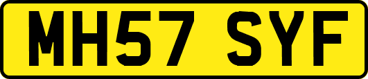 MH57SYF