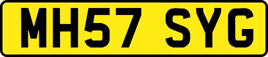 MH57SYG