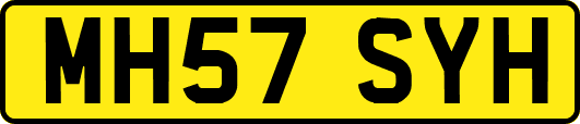 MH57SYH