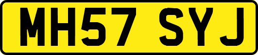 MH57SYJ