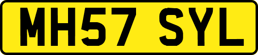 MH57SYL