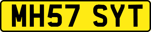 MH57SYT